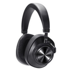 Casque Bluetooth - Bluedio T7.