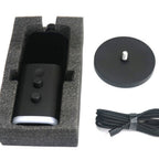Microphone Dynamique Cardioïde - FIFINE AM8.