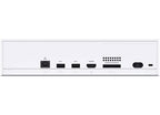 Console de jeu - Microsoft Xbox Series S.