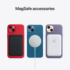 Apple iPhone 13.
