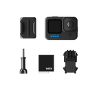 Caméra d’action 5.3K - GoPro HERO 12.