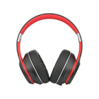 Casque Bluetooth - LENOVO HD200.