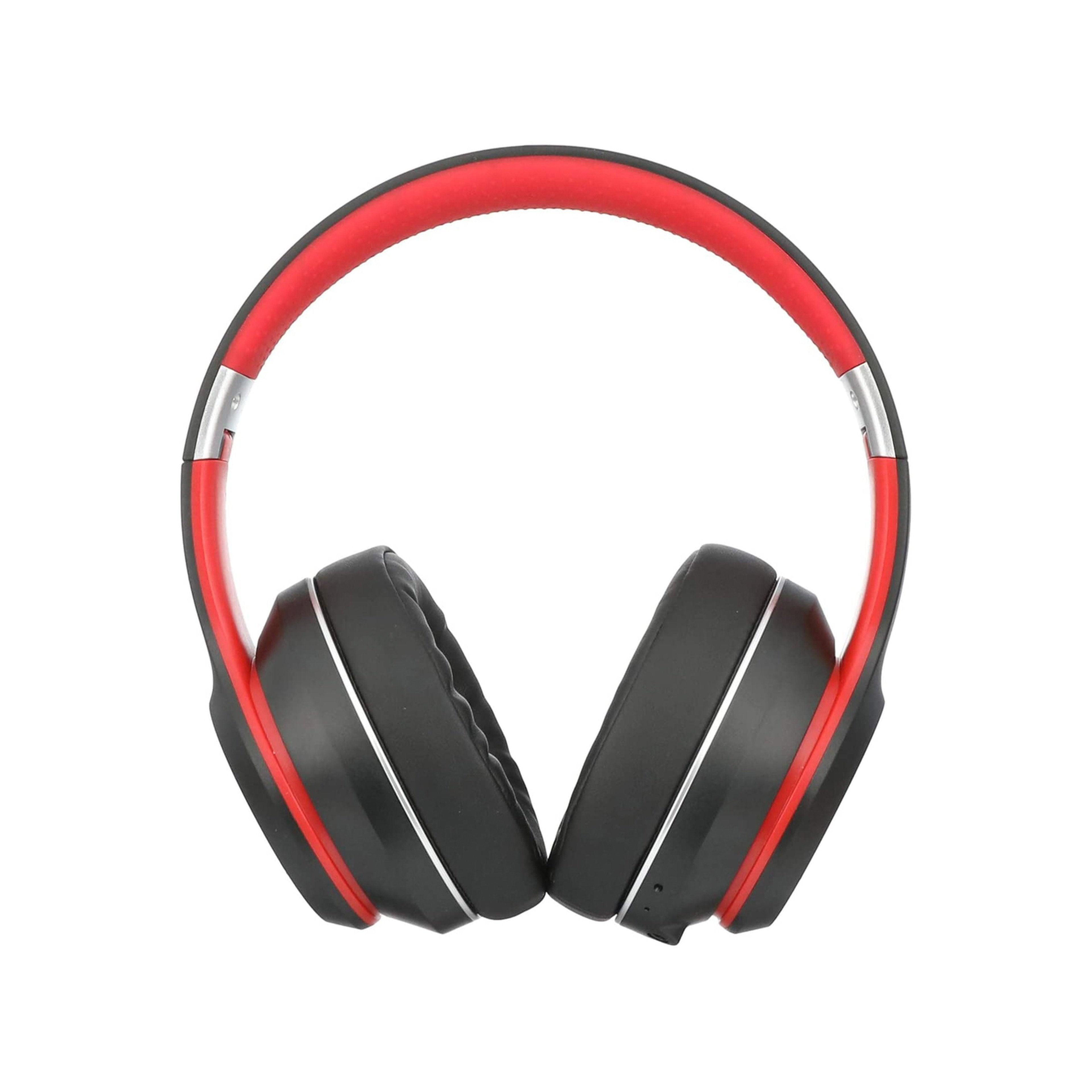 Casque Bluetooth - LENOVO HD200.