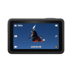 Caméra d’action 4K - DJI Osmo Action 5 Pro.
