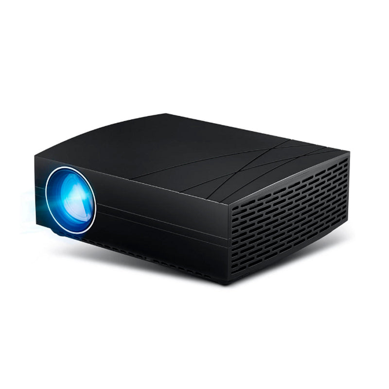 Vidéoprojecteur - Vivibright F20 PRO.