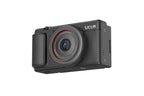 Appareil Photo 5K - SJCAM ZV200.