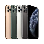 Apple iPhone 11 Pro/11 Pro MAX.