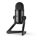 Microphone à Condensateur - FIFINE K678.