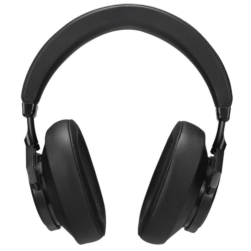 Casque Bluetooth - Bluedio T7.