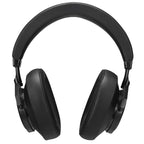 Casque Bluetooth - Bluedio T7.