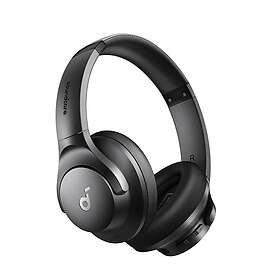 Casque Bluetooth - Soundcore Life Q30 ANC.