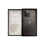 Apple iPhone 13 Pro.