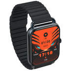 Montre connectée - HAYLOU RS4 Plus.