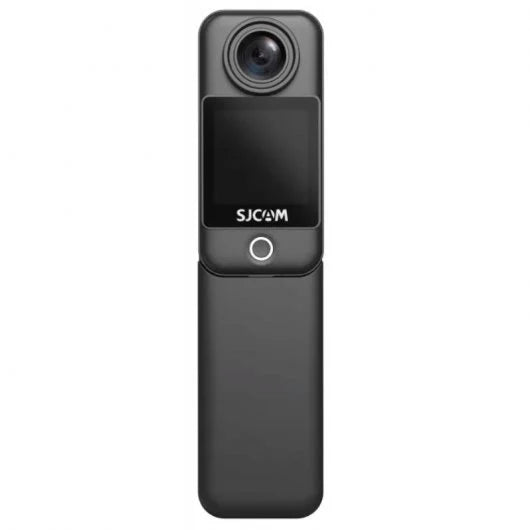 Caméra d’action de poche 4K - SJCAM C300.