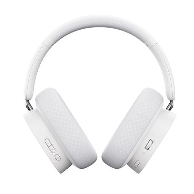 Casque Gaming - Baseus GH02.