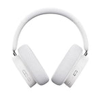 Casque Gaming - Baseus GH02.