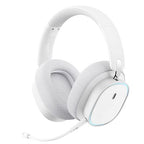 Casque Gaming - Baseus GH02.