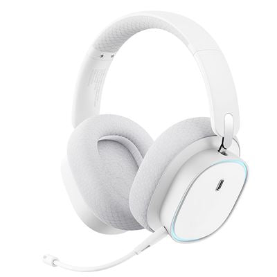 Casque Gaming - Baseus GH02.