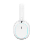 Casque Gaming - Baseus GH02.