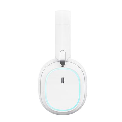 Casque Gaming - Baseus GH02.