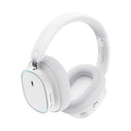 Casque Gaming - Baseus GH02.