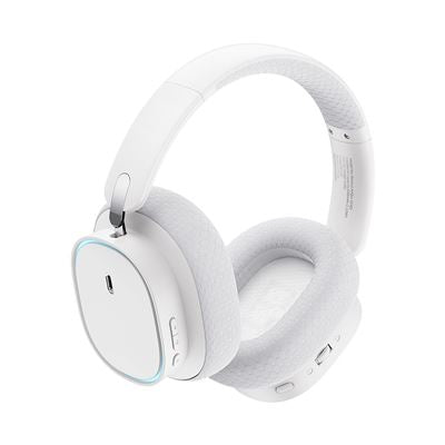 Casque Gaming - Baseus GH02.
