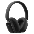 Casque Bluetooth - Baseus Bowie H1i.