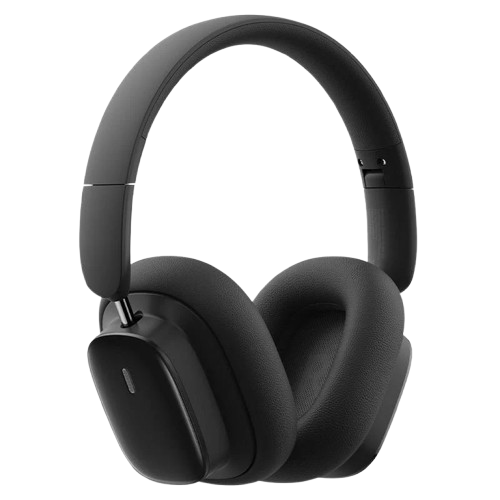 Casque Bluetooth - Baseus Bowie H1i.