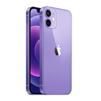 Apple iPhone 12.