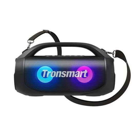 Haut-Parleur Bluetooth - Tronsmart Bang SE.