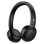 Casque Bluetooth - Edifier WH500.
