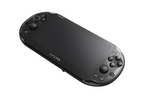 Console de jeu retro portable -  Sony PS VITA 2000.