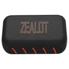 Haut-parleur Bluetooth Portable - ZEALOT-S85.