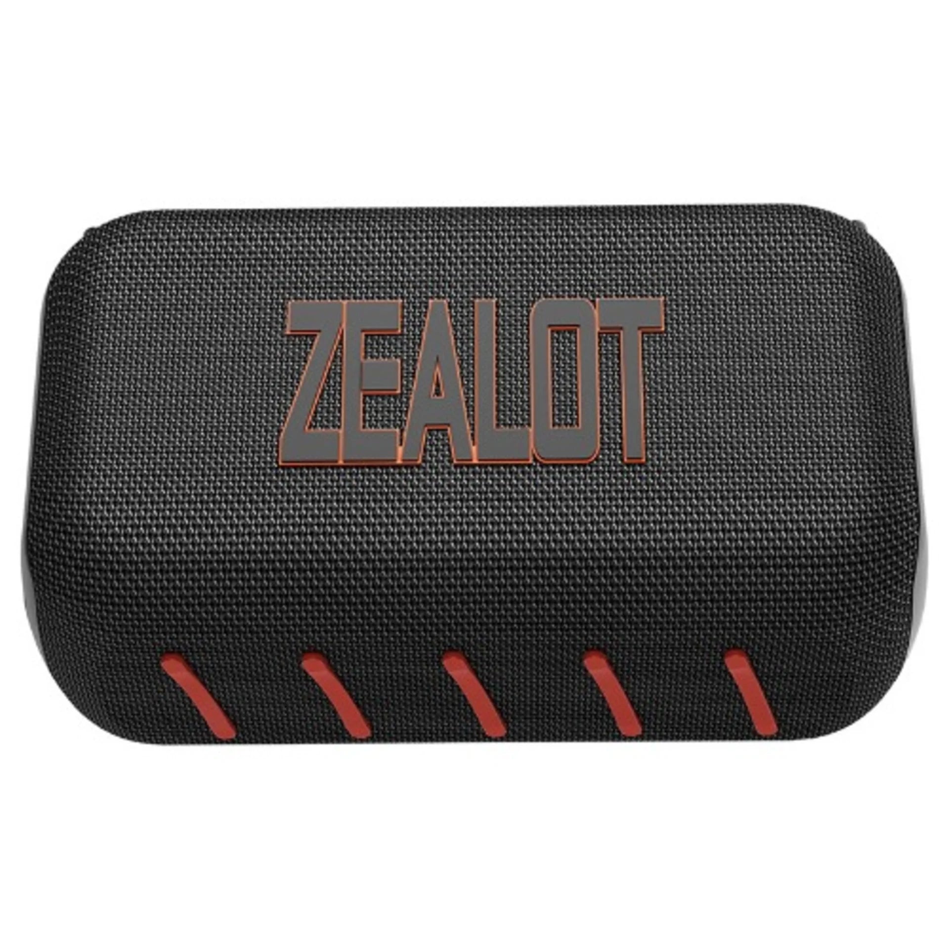 Haut-parleur Bluetooth Portable - ZEALOT-S85.