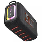 Haut-parleur Bluetooth Portable - ZEALOT-S85.