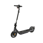 Trottinette électrique pour adulte - Ninebot / Segway F2 Pro.
