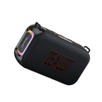 Haut-parleur Bluetooth Portable - ZEALOT-S85.