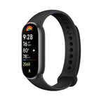 Montre connectée - Xiaomi Smart Band 9.