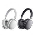 Casque Bluetooth - Picun F5 ANC.