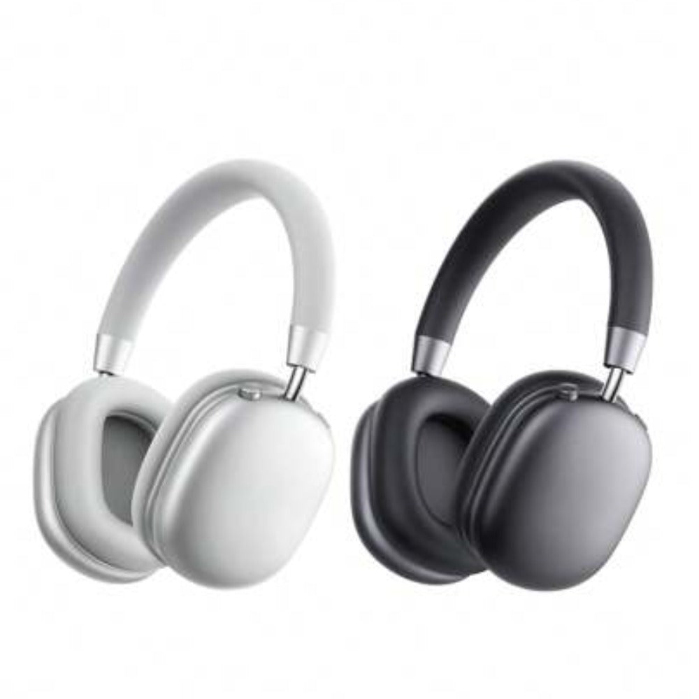 Casque Bluetooth - Picun F5 ANC.
