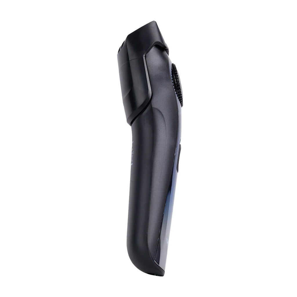 Tondeuse à cheveux professionnel - VGR V-080.