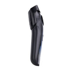 Tondeuse à cheveux professionnel - VGR V-080.
