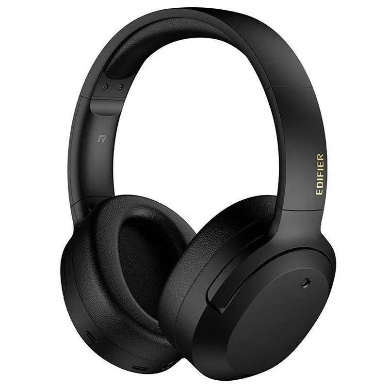 Casque Bluetooth - Edifier W820NB Plus