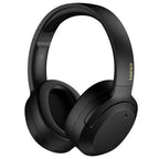 Casque Bluetooth - Edifier W820NB Plus