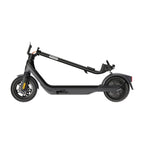 Trottinette électrique pour adulte - Ninebot / Segway F2 Pro.