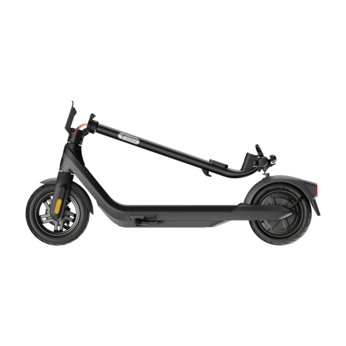 Trottinette électrique pour adulte - Ninebot / Segway F2 Pro.