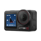 Caméra d’action 4K - DJI Osmo Action 5 Pro.