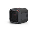 Caméra d’action 4K - GoPro HERO 5 Session.