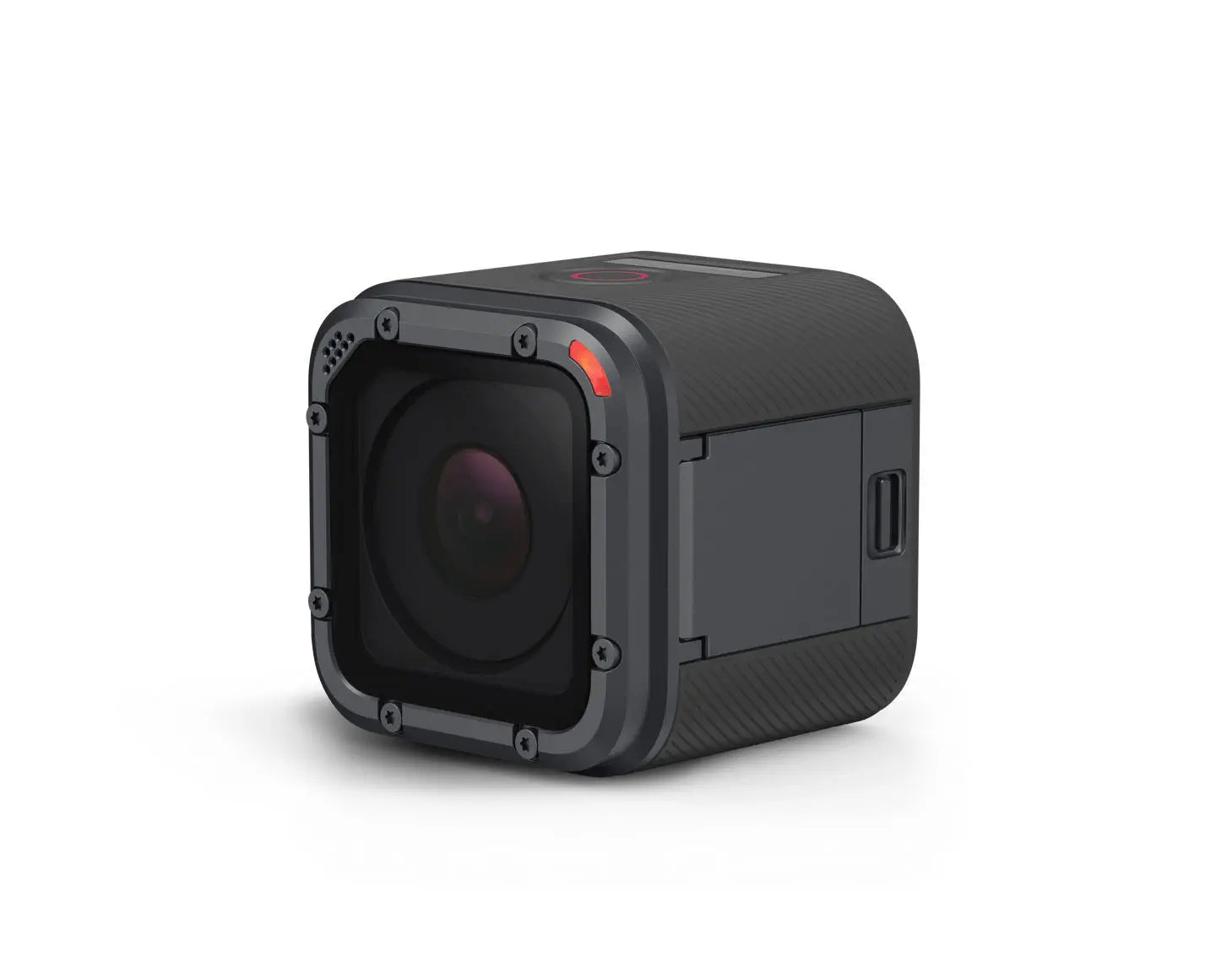 Caméra d’action 4K - GoPro HERO 5 Session.