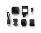 Caméra d’action 4K - GoPro HERO 5 Session.